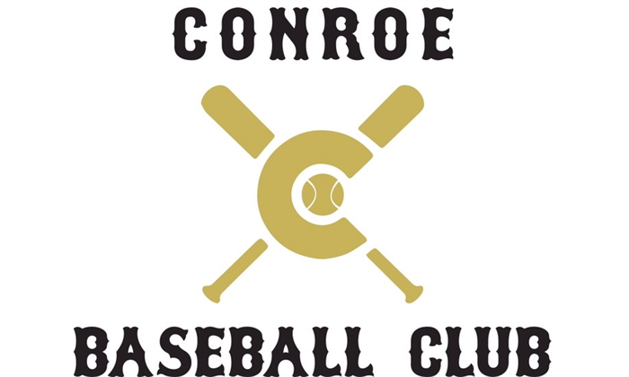 Conroe Baseball Club